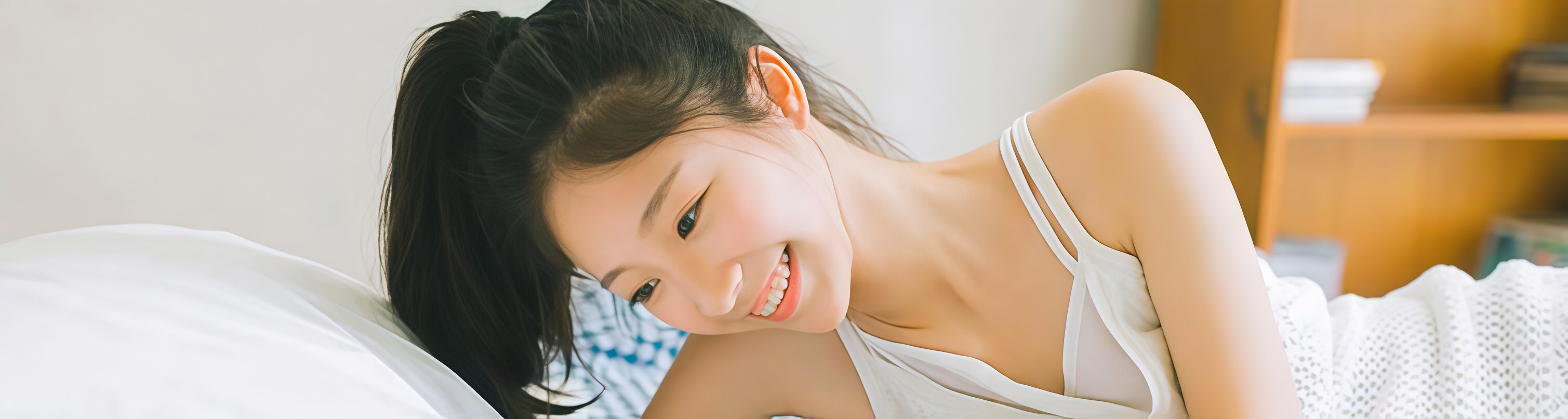 波多野结衣-十年霸榜她如何定义AV的黄金时代