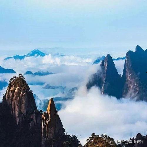 庐山图片壁纸欧美