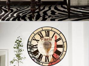 复古欧美钟表图片高清,复古欧美钟表高清图鉴