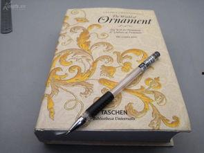 欧美手绘书籍图片大全