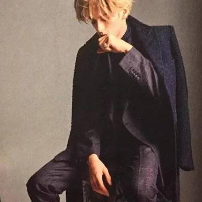 欧美范_回忆图片男,青春岁月里的阳光少年