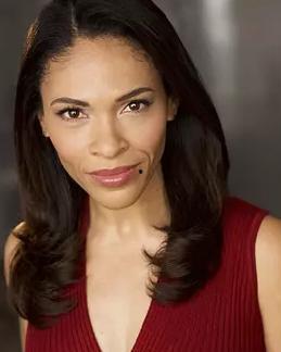 欧美双艺德演员图片,跨越国界，演绎非凡魅力