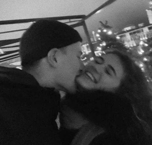 壁纸欧美 情侣图片大全,欧美情侣壁纸精选集