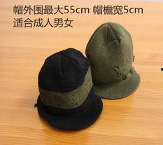 欧美帽子绣花图片高清,细腻工艺与时尚融合的视觉盛宴