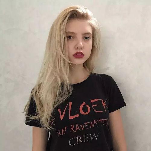 新亚洲欧美图片,视觉盛宴下的文化交融