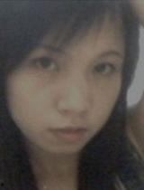 1234ni欧美图片,探索1234ni欧美图片背后的文化魅力