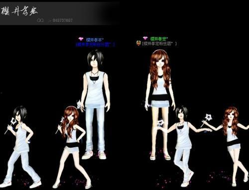 简单欧美情侣舞蹈图片,欧美情侣舞蹈风采展示